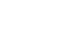 The Cabinet